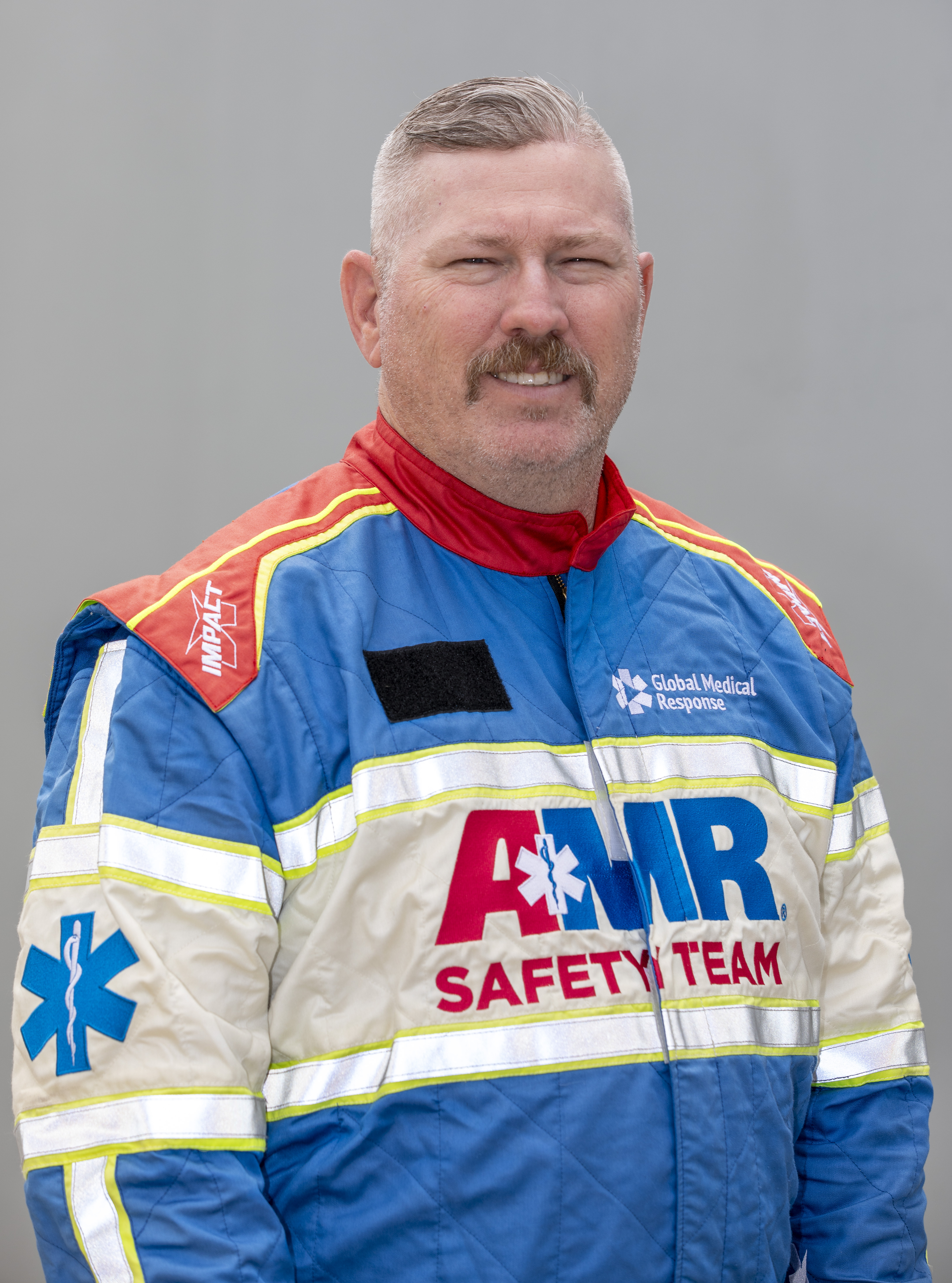 Kris Johnson