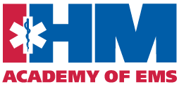 IHM Academy of EMS