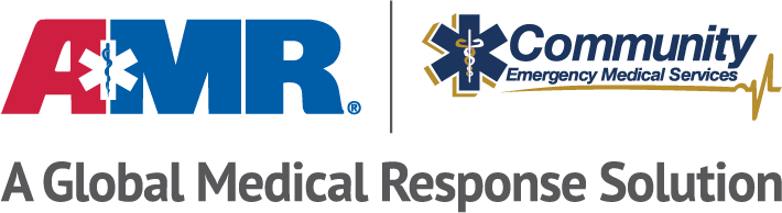 American Medical Response