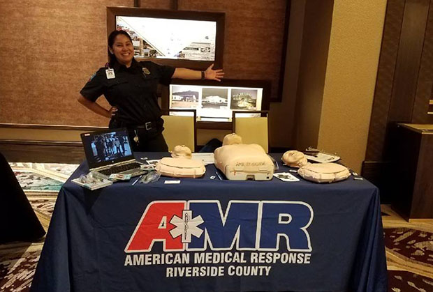 AMR-Riverside_CPR-Booth.jpg